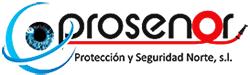 Prosenor-logo250X75