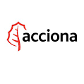acciona